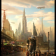 Image for article titled And Suddenly I Wish The Next Assassin's Creed Was a Western